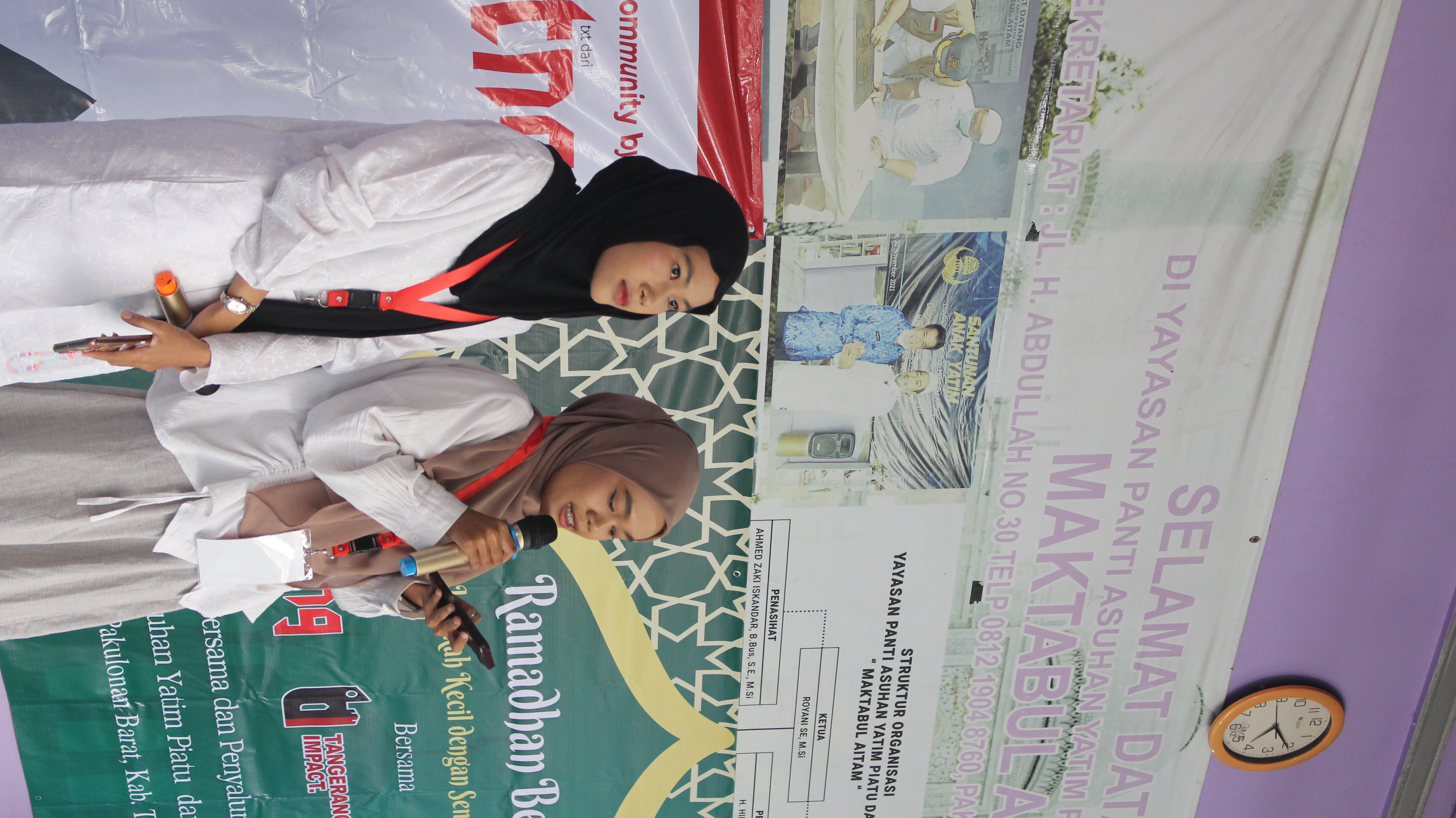 Alya Rahma Fauzyah